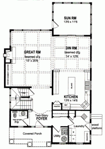 20-2328-1-A00-225-1st-sm