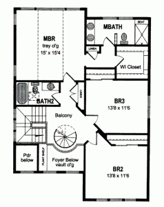 20-2328-1-A00-225-2nd-sm