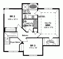 20-2348-1-A95-253-2nd-sm