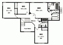 20-2350-1-A92-347-2nd-sm