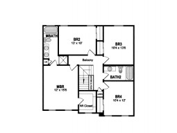 20-2351-1-A01-438-2nd-sm