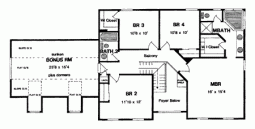 20-2358-1-A95-275-2nd-sm