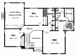 20-2358-2-A93-064-2nd-sm