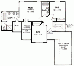 20-2371-1-A00-031-2nd-sm