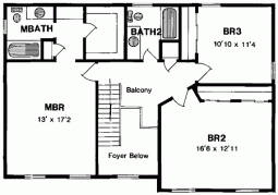 20-2392-11-2nd-sm