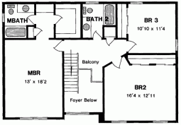 20-2407-11-2nd-sm