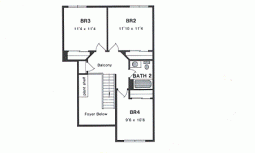 20-2415-2-A92-447-2nd-sm