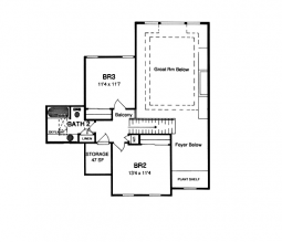 20-2421-1-A00-014-2nd-sm