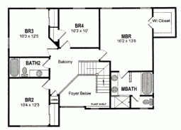 20-2435-2-A03-006-2nd-sm