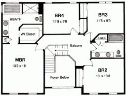 20-2455-1-A01-258-2nd-sm