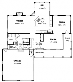 20-2458-2-A96-013-1st-sm
