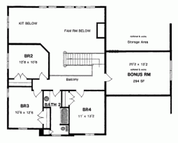 20-2466-1-A93-011-2nd-sm
