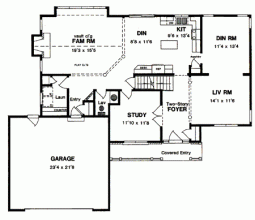 20-2472-1-A95-001-1st-sm