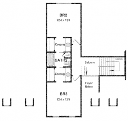 20-2473-2-A08-027-2nd-sm