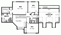 20-2477-2-A94-017-2nd-sm