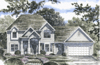 20-2498-2-A00-071-fe-thmb