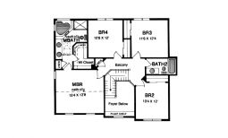 20-2498-2-A01-384-2nd-sm