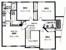 20-2498-2-A95-094-2nd-sm