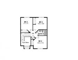 20-2523-1-A97-144-2nd-sm
