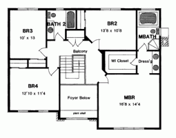 20-2537-1-A92-442-2nd-sm