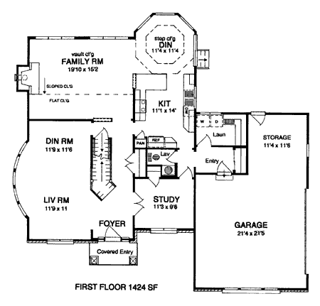 20-2559-1-A99-044-1st-lg