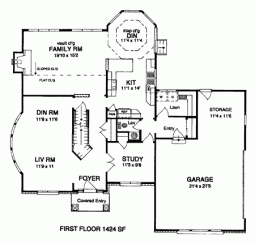 20-2559-1-A99-044-1st-sm