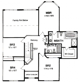 20-2559-1-A99-044-2nd-sm