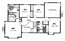 20-2587-2-A92-471-2nd-sm