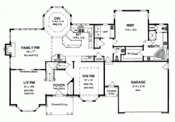 20-2621-2-A94-058-1st-sm