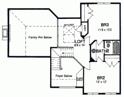 20-2621-2-A94-058-2nd-sm