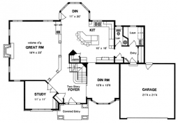 20-2661-1-A92-375-1st-sm