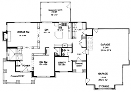 20-2664-2-A01-096-1st-sm