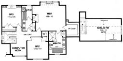 20-2664-2-A01-096-2nd-sm