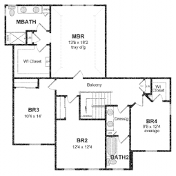20-2674-2-A08-083-2nd-sm