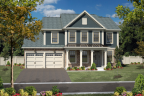20-2674-2-A08-083-fe-thmb