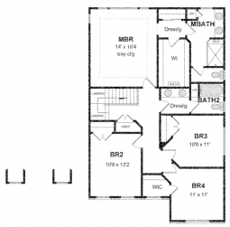 20-2679-2-A08-045-2nd-sm