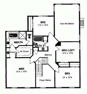 20-2693-1-A93-376-2nd-sm