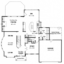 20-2732-2-A04-196-1st-sm