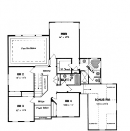 20-2732-2-A04-196-2nd-sm