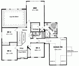 20-2732-2-A97-019-2nd-sm