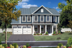 20-2754-2-A08-084-fe-thmb