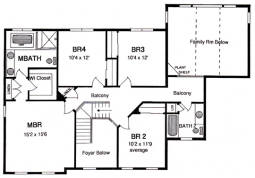 20-2759-1-A03-495-2nd-sm