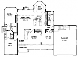 20-2771-2-A01-031-1st-sm