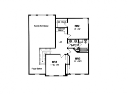 20-2771-2-A01-031-2nd-sm