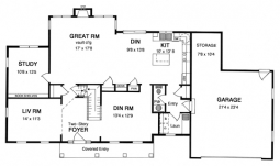20-2778-1-A02-032-1st-sm
