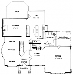 20-2788-2-A97-053-1st-sm