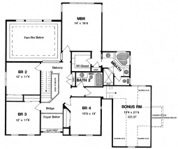 20-2788-2-A97-053-2nd-sm