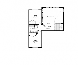 20-2797-2-A04-150-2nd-sm
