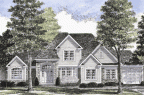 20-2797-2-A04-150-fe-thmb