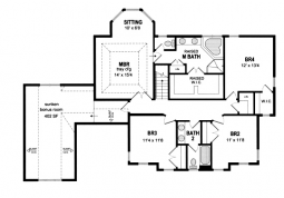 20-2803-2-A01-025-2nd-sm